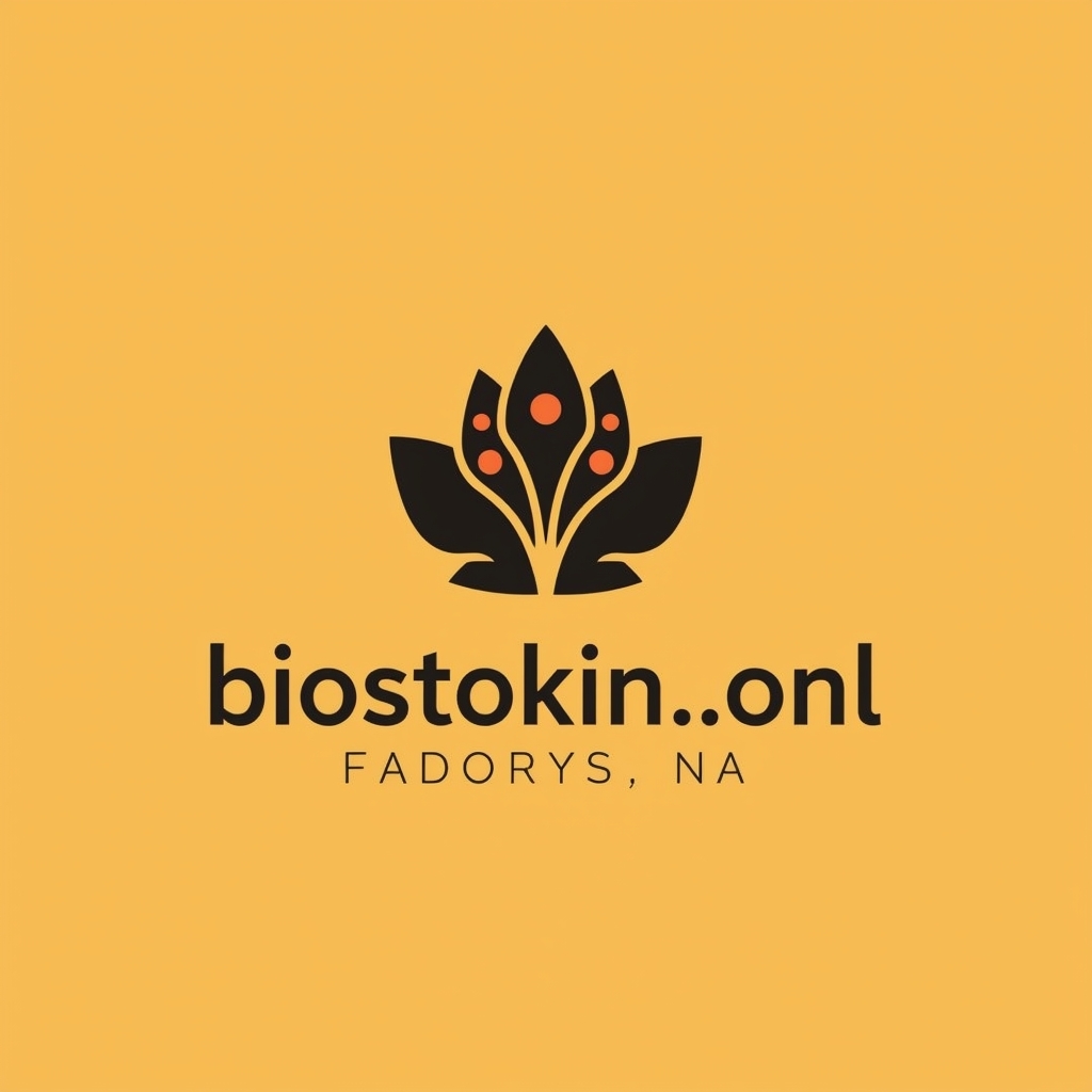 Biostok
